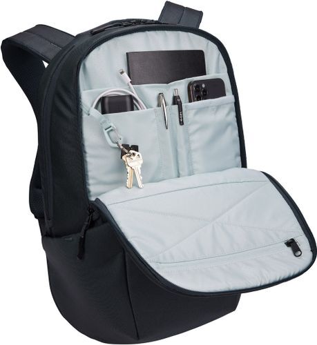 THULE Subterra 2 TSLB415 Blue