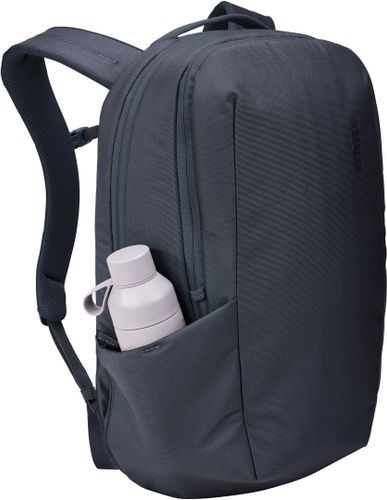 THULE Subterra 2 TSLB415 Blue