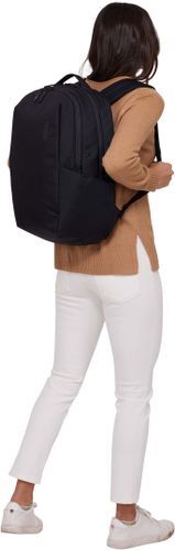 THULE Subterra 2 TSLB415 Black