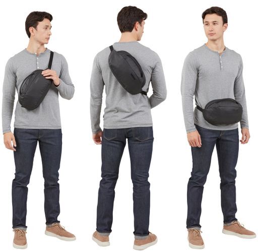 THULE Tact TACTWP05 3205290