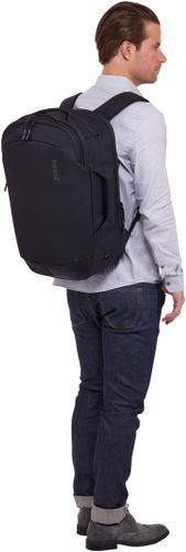 THULE Subterra 2 Convertible TSD440 3205057