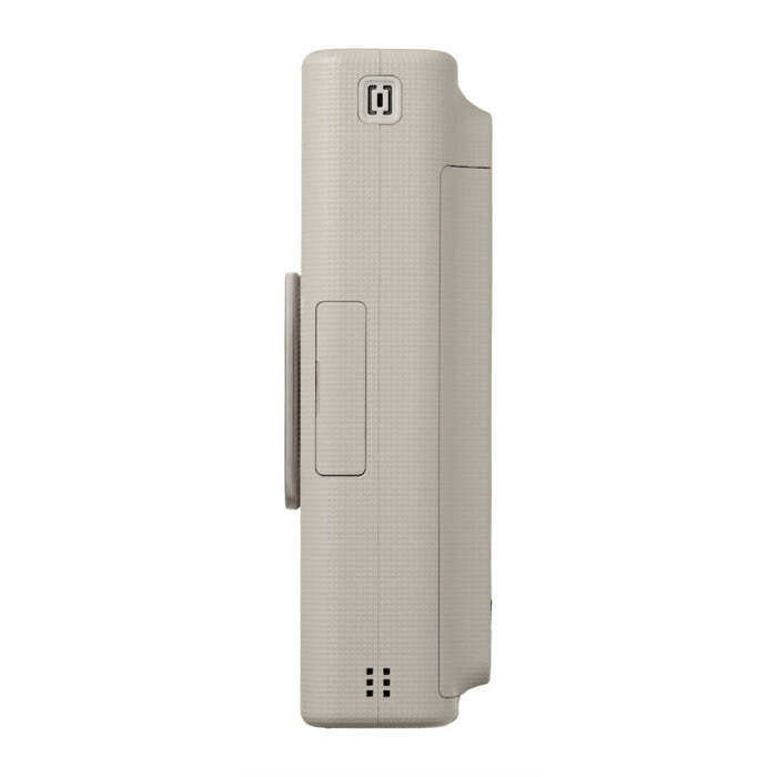 Fujifilm Instax Mini LiPlay+ Beige