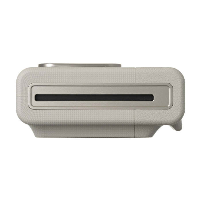 Fujifilm Instax Mini LiPlay+ Beige