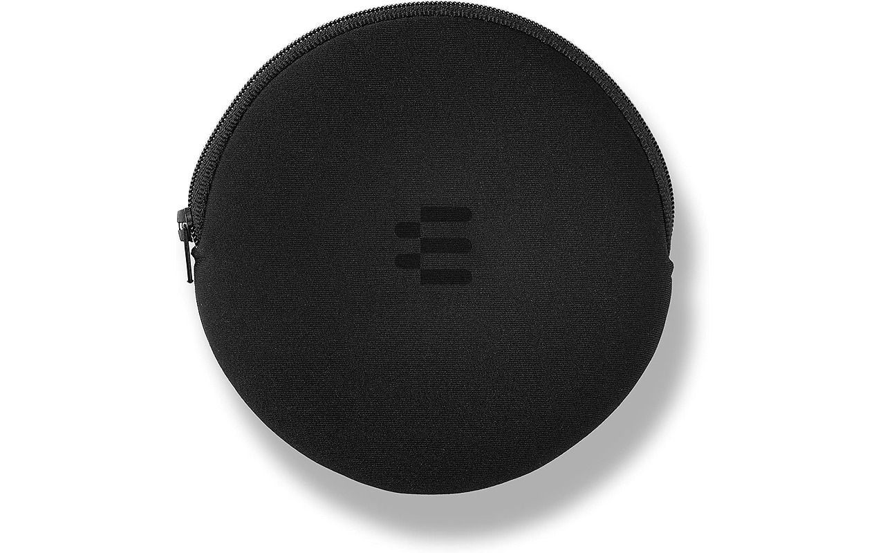 EPOS EXPAND 40+ Type-C