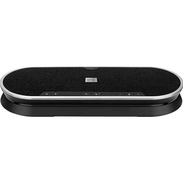 EPOS EXPAND 80 Type-C