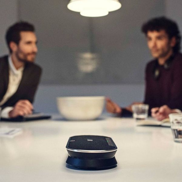 EPOS EXPAND 80 Type-C