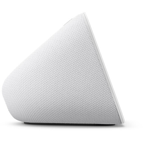 Amazon Echo Show 5 / 3rd Gen White