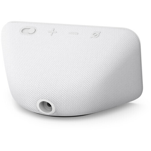 Amazon Echo Show 5 / 3rd Gen White