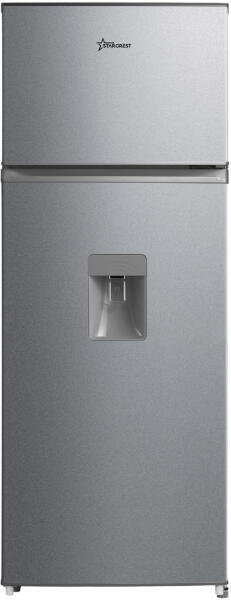 StarCrest SF-204WD-SLE