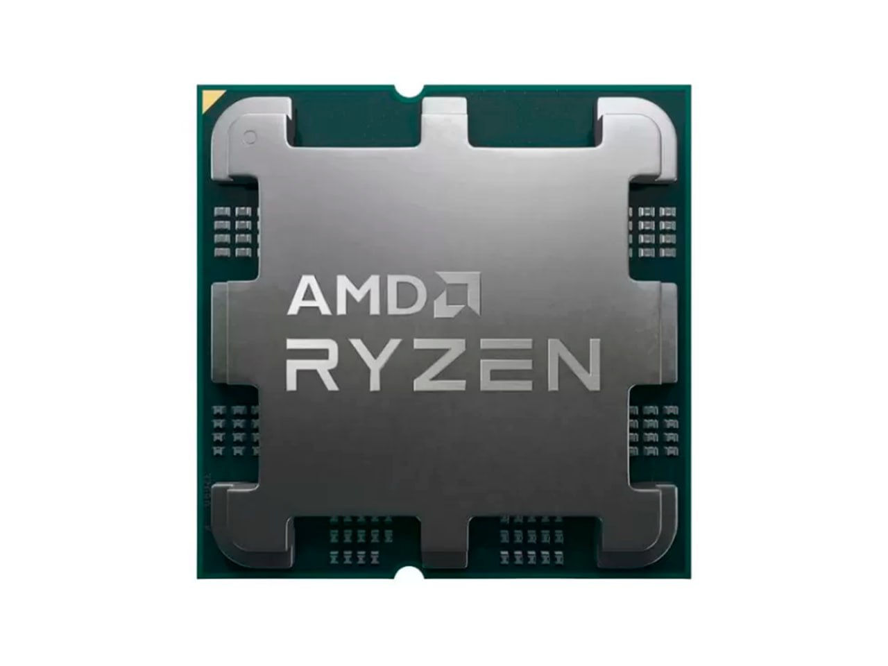 AMD Ryzen 5 PRO 8500G