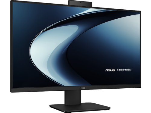 ASUS V470VAK / 27 FullHD / Core 7 240H / 32GB DDR5 / 1TB SSD