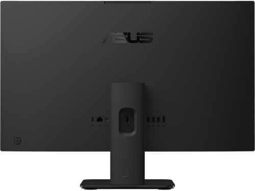 ASUS V470VAK / 27 FullHD / Core 7 240H / 32GB DDR5 / 1TB SSD