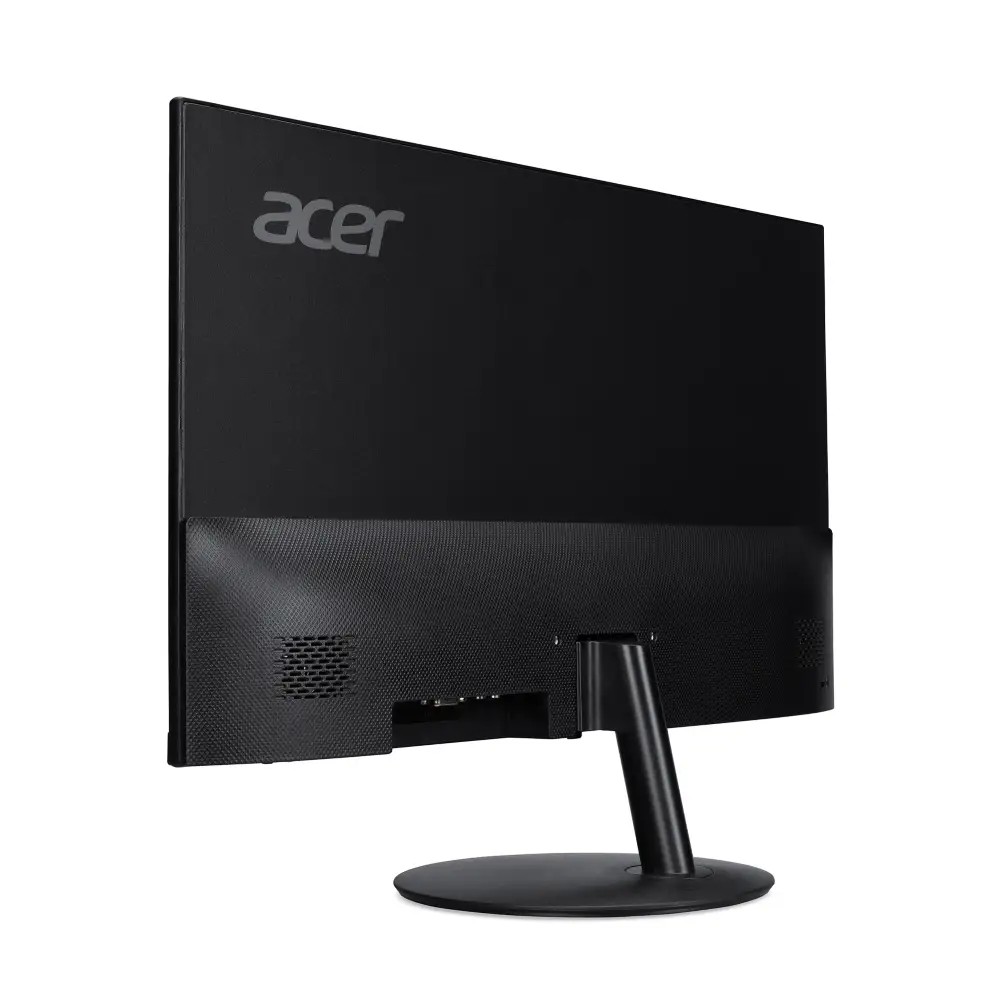 Acer SA240YH / 23.8 VA FullHD
