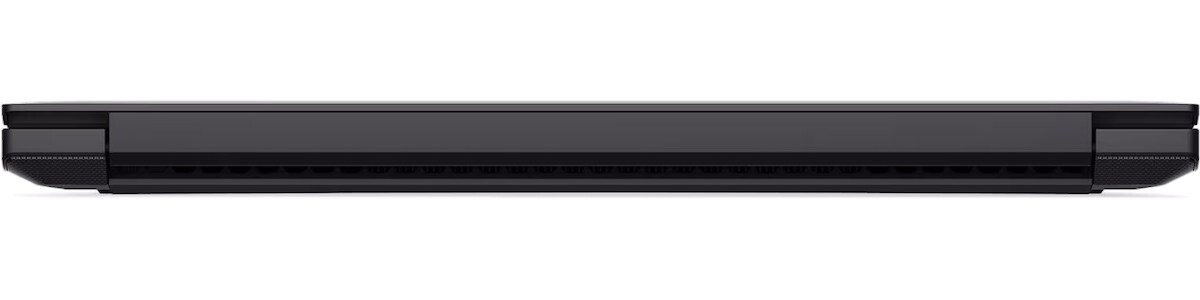 Lenovo ThinkPad P16v Gen3 / 16 WUXGA IPS AG / Core Ultra 7 255H / 32GB DDR5 / 1TB SSD / NVIDIA RTX PRO 1000 / Windows 11 PRO