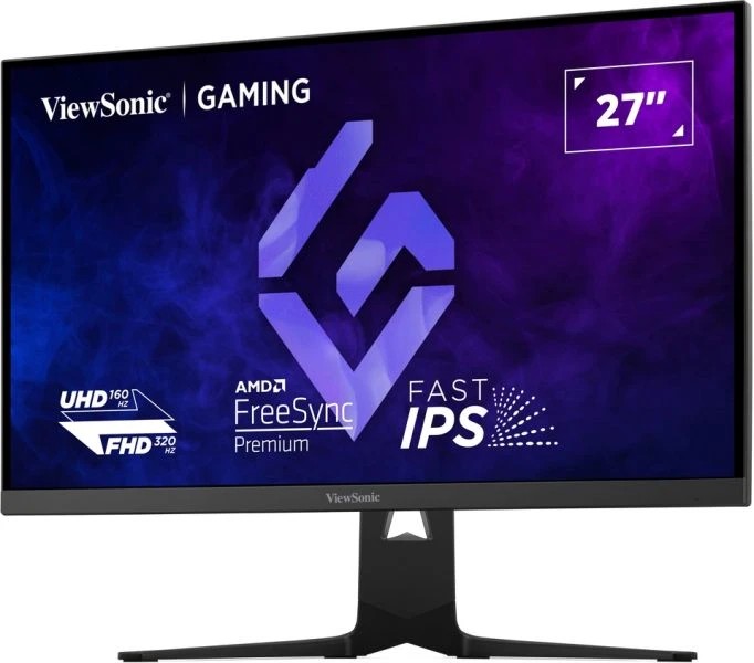 Viewsonic XG275D1 / 27 IPS 4K