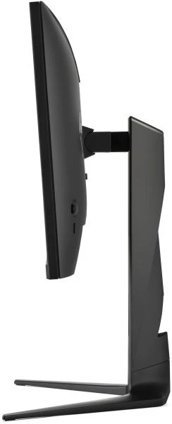 Viewsonic XG275D1 / 27 IPS 4K