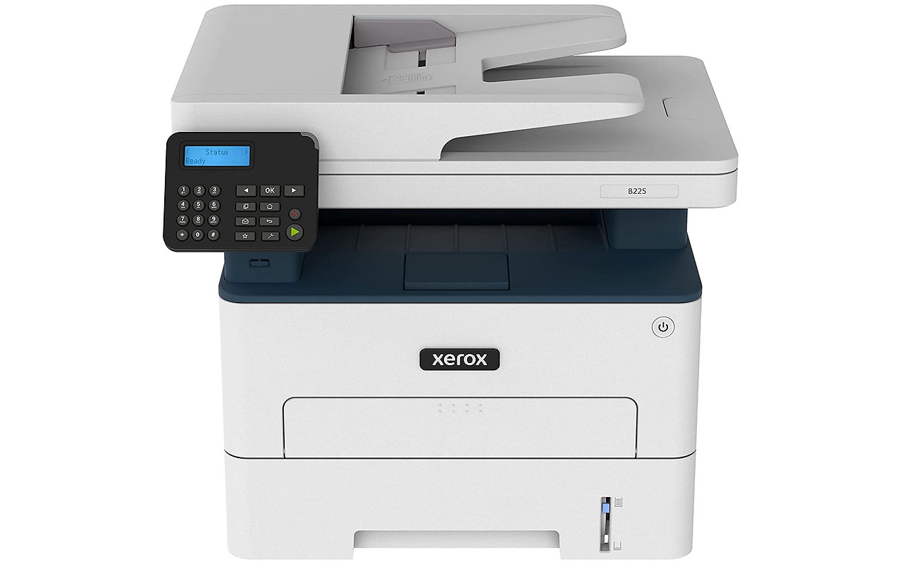 XEROX B225V/DNI