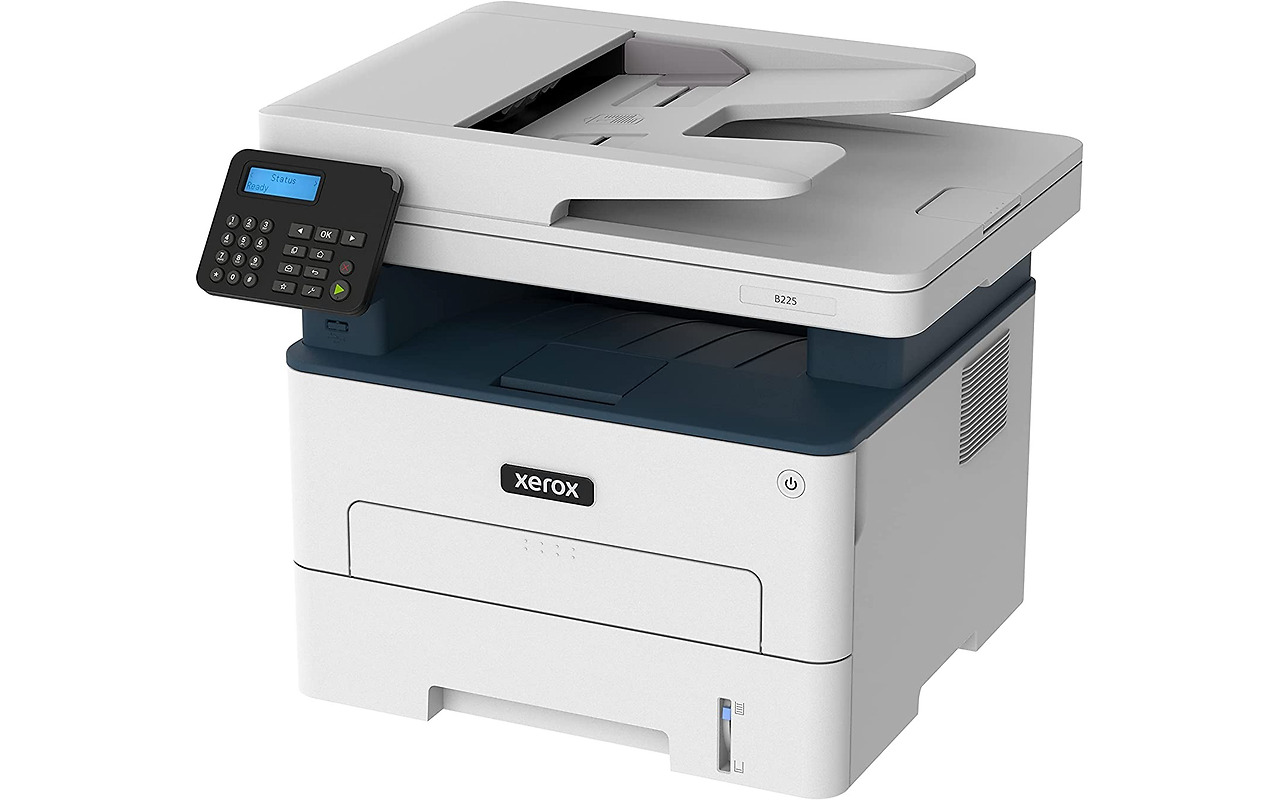 XEROX B225V/DNI