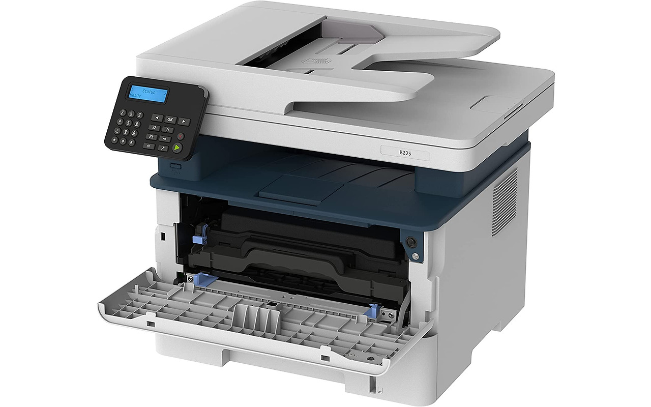 XEROX B225V/DNI