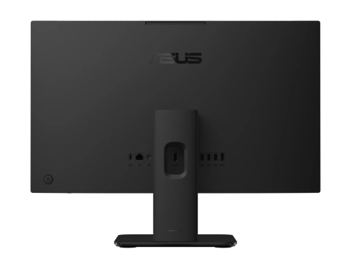 ASUS P440VAK / 23.8 FullHD / Core i5-13420H / 16GB / 256GB SSD / Windows 11 PRO