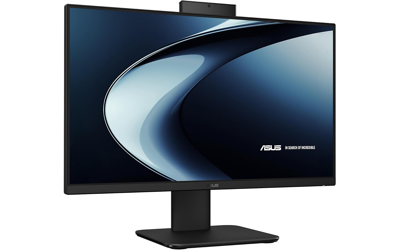 ASUS V440VAK / 23.8 FullHD / Core 7 240H / 32GB DDR5 / 1TB SSD