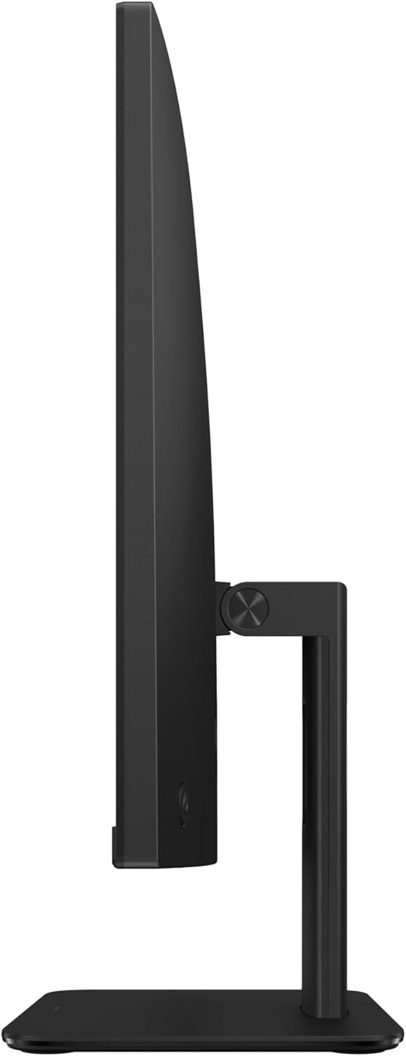 ASUS V440VAK / 23.8 FullHD / Core 7 240H / 32GB DDR5 / 1TB SSD