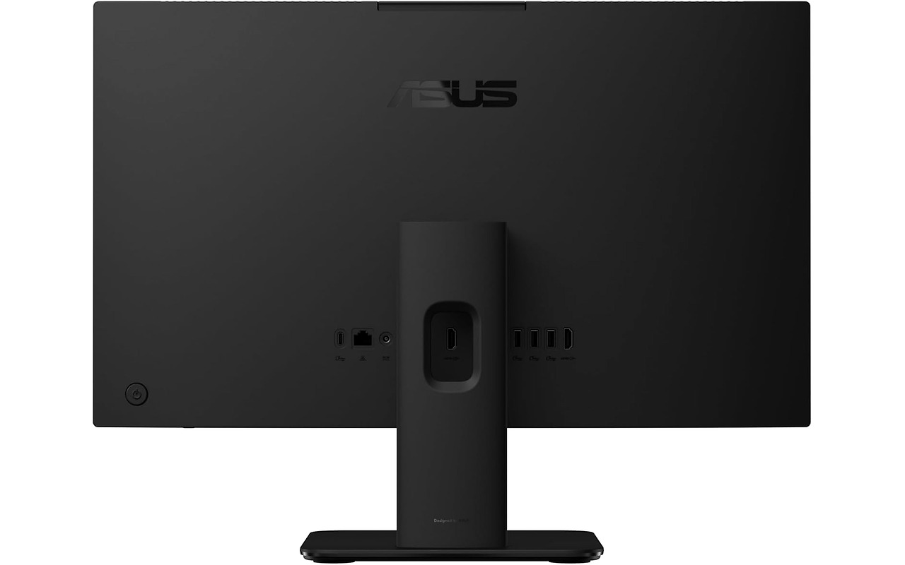 ASUS V440VAK / 23.8 FullHD / Core 7 240H / 32GB DDR5 / 1TB SSD