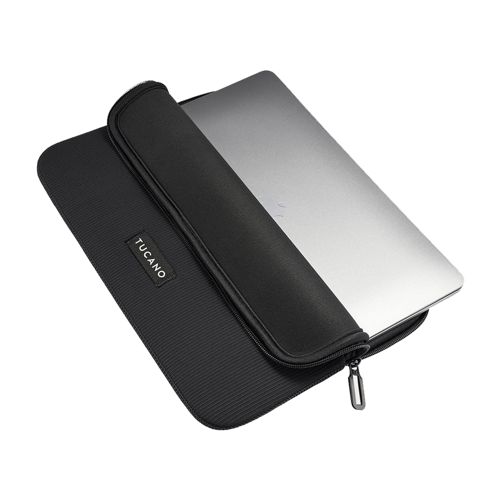 Tucano Sleeve Colore 2