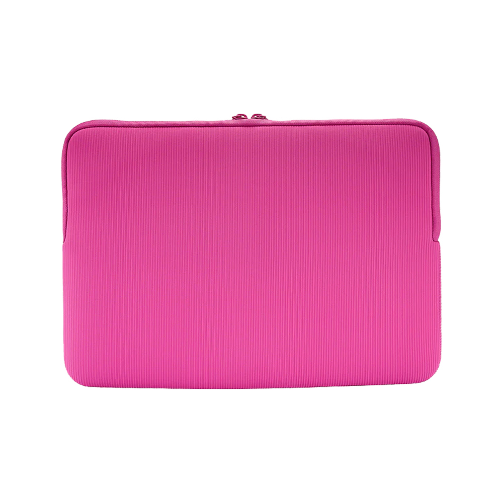 Tucano Sleeve Colore 2 Pink