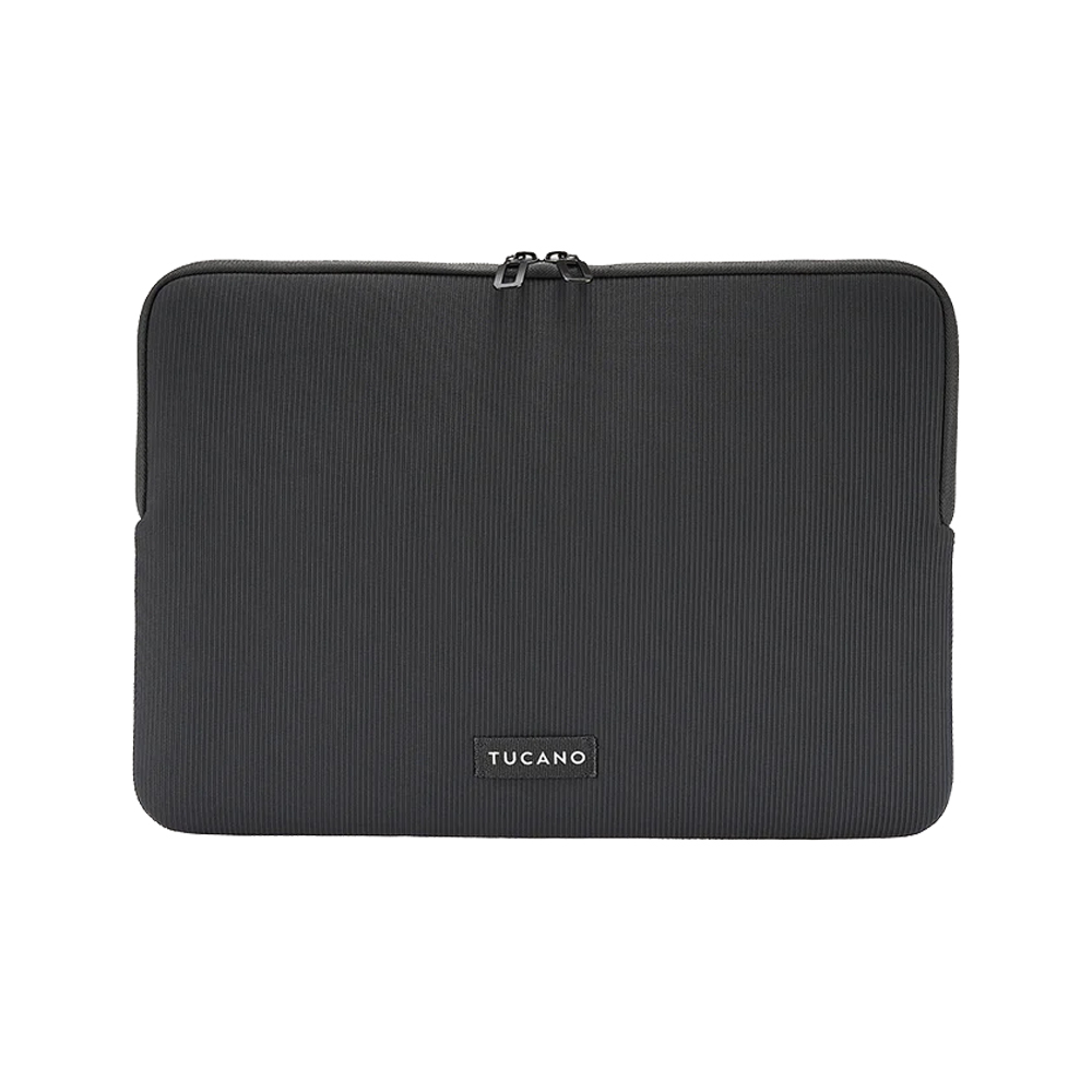 Tucano Sleeve Colore 2 / 16" Black