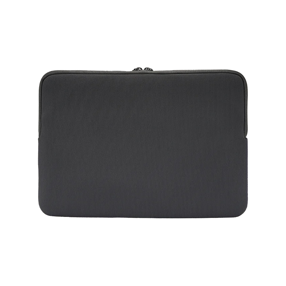 Tucano Sleeve Colore 2 / 16" Black