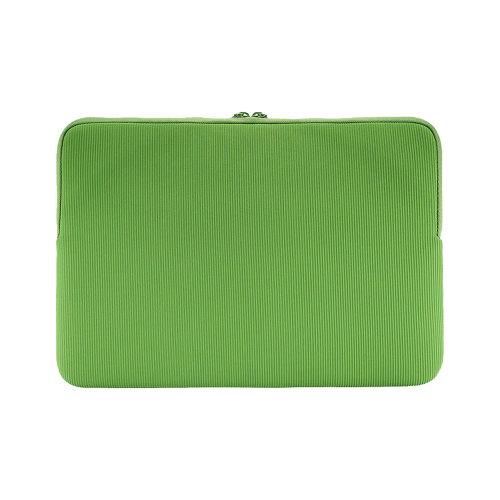 Tucano Sleeve Colore 2 Green