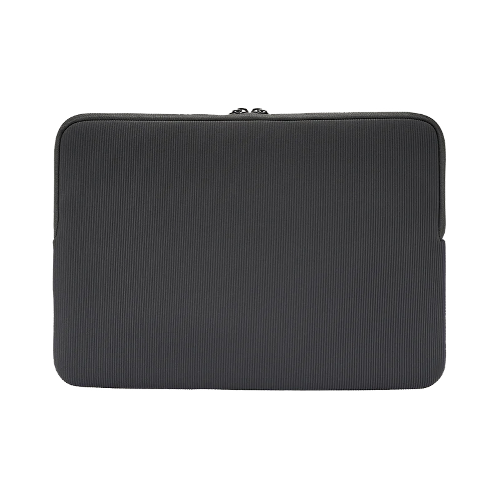 Tucano Sleeve Colore 2 / 14" Black