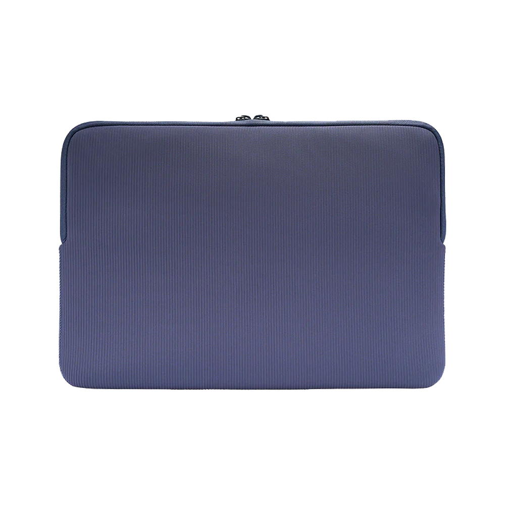 Tucano Sleeve Colore 2 / 14" Blue