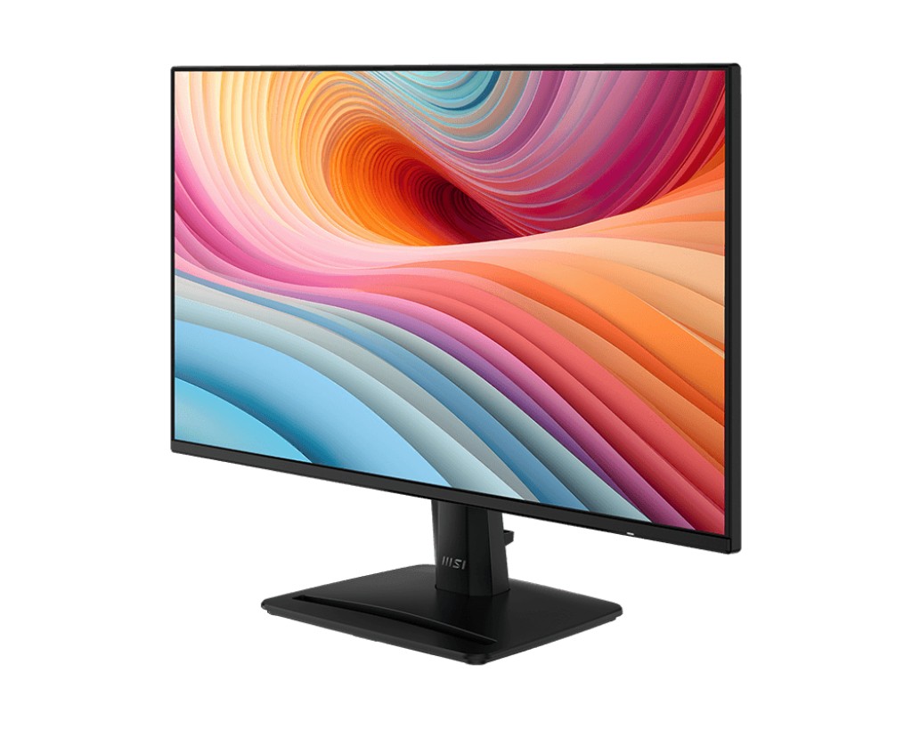 MSI MP242A E2 / 23.8 IPS FullHD