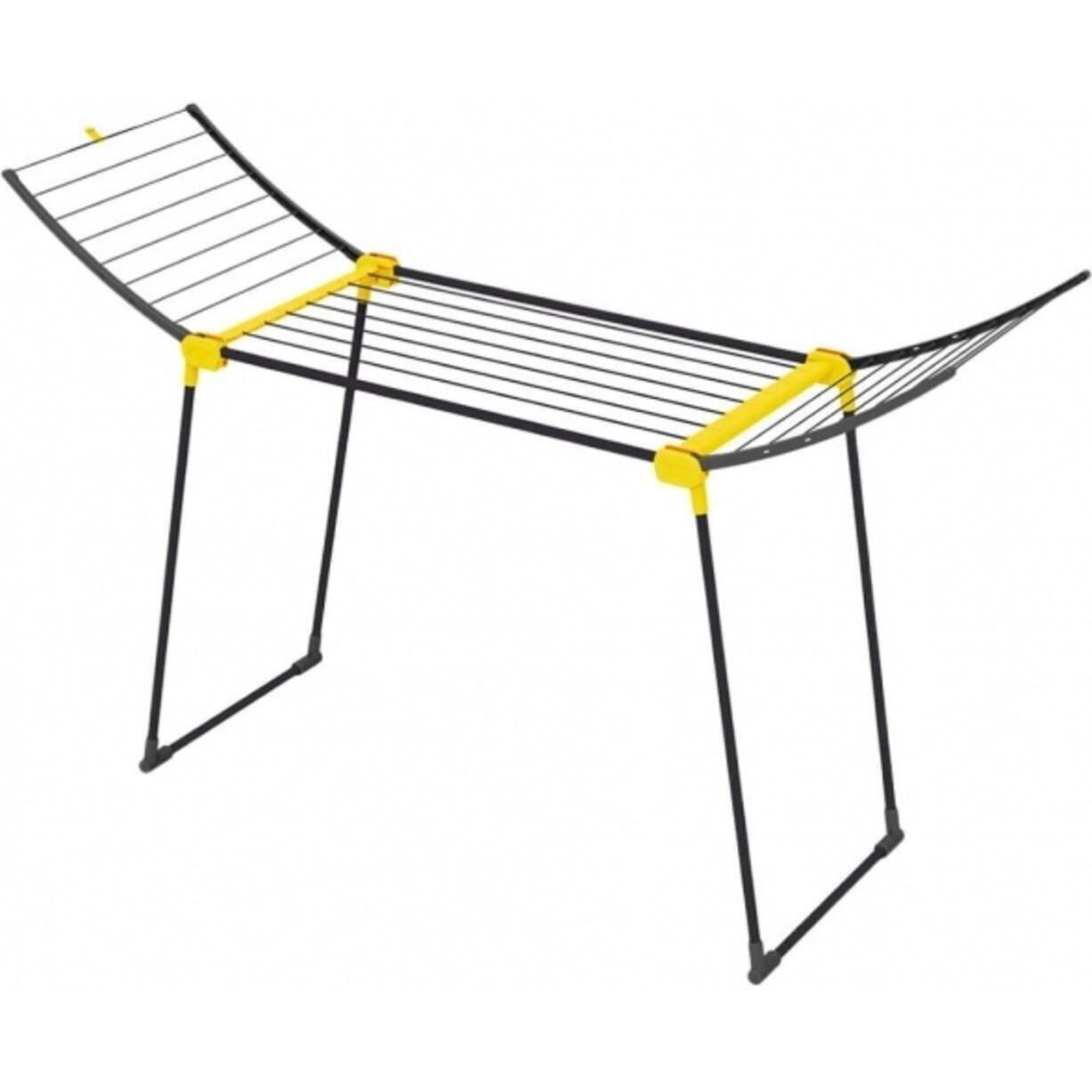 EuroGold STABILO 0510