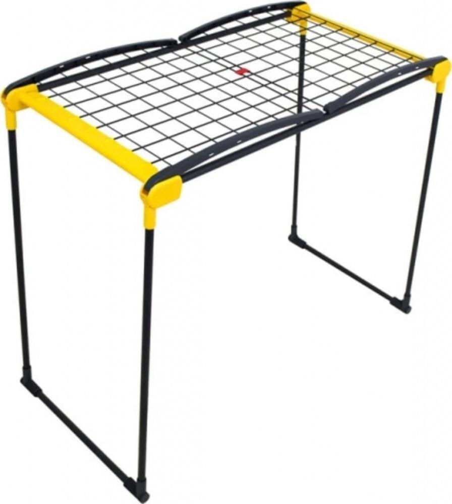 EuroGold STABILO 0510