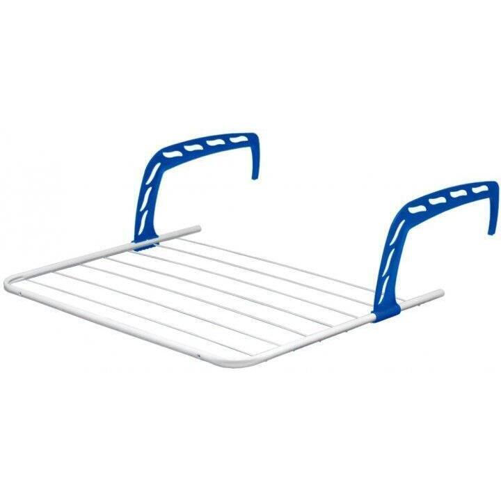 EuroGold DYNAMIC 0305