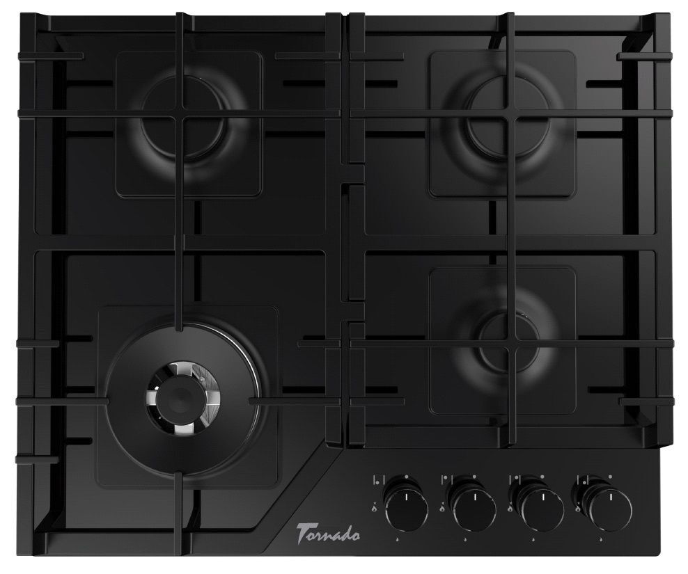 Tornado TRCB-1460 BL GL