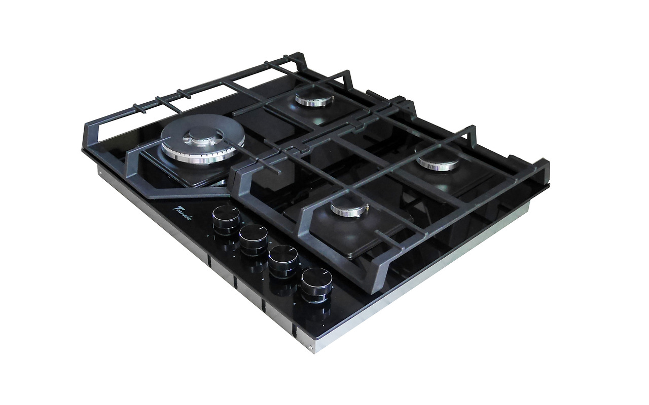 Tornado TRCB-1460 BL GL