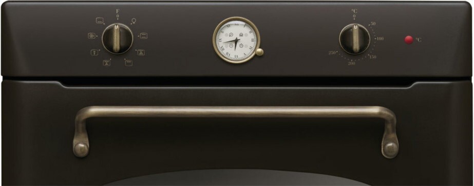 Whirlpool WTAC8411SC/AN