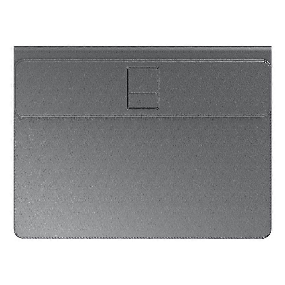 DUX DUCIS Wireless Charging Sleeve Grey