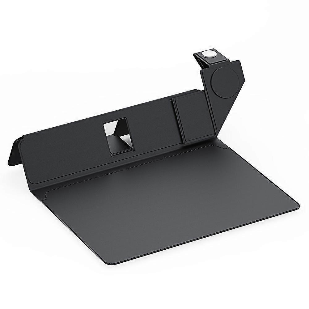 DUX DUCIS Wireless Charging Sleeve Black