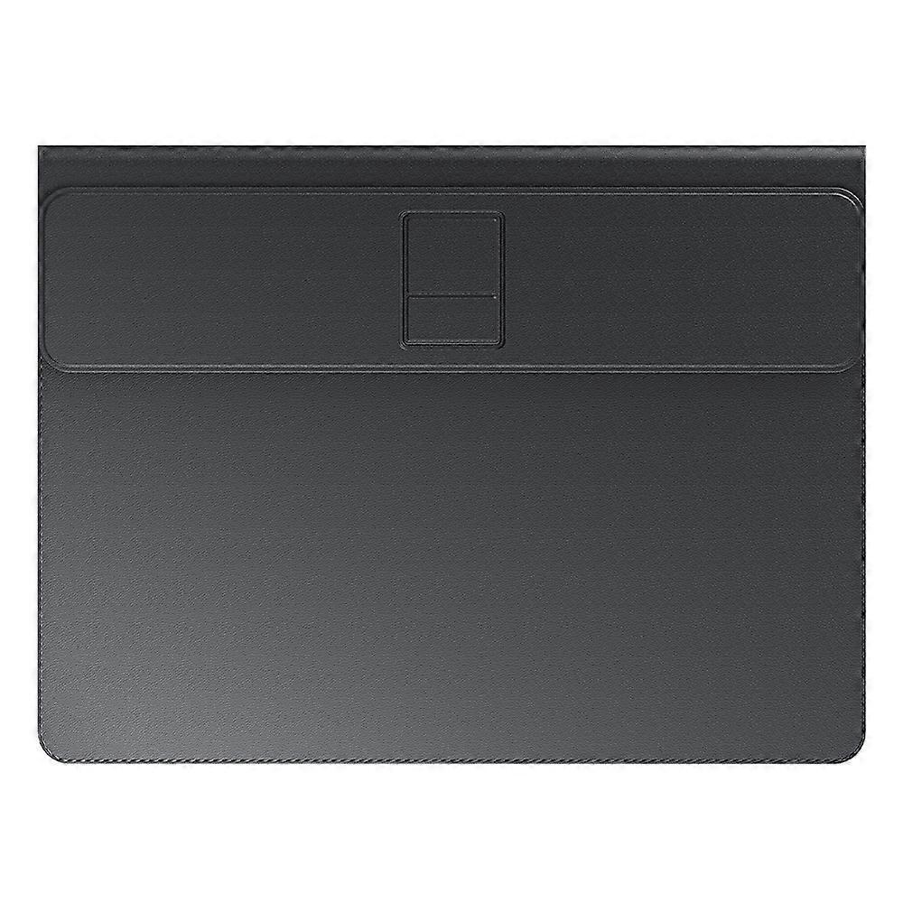 DUX DUCIS Wireless Charging Sleeve Black