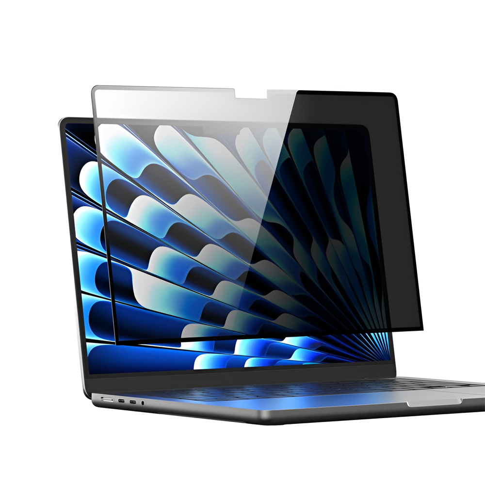 DUX DUCIS Privacy Screen Protector LENO for MacBook Pro 16