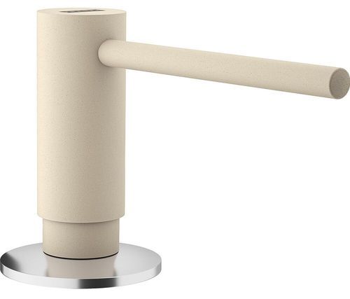 FRANKE Active Plus Saharar / 112.0633.091