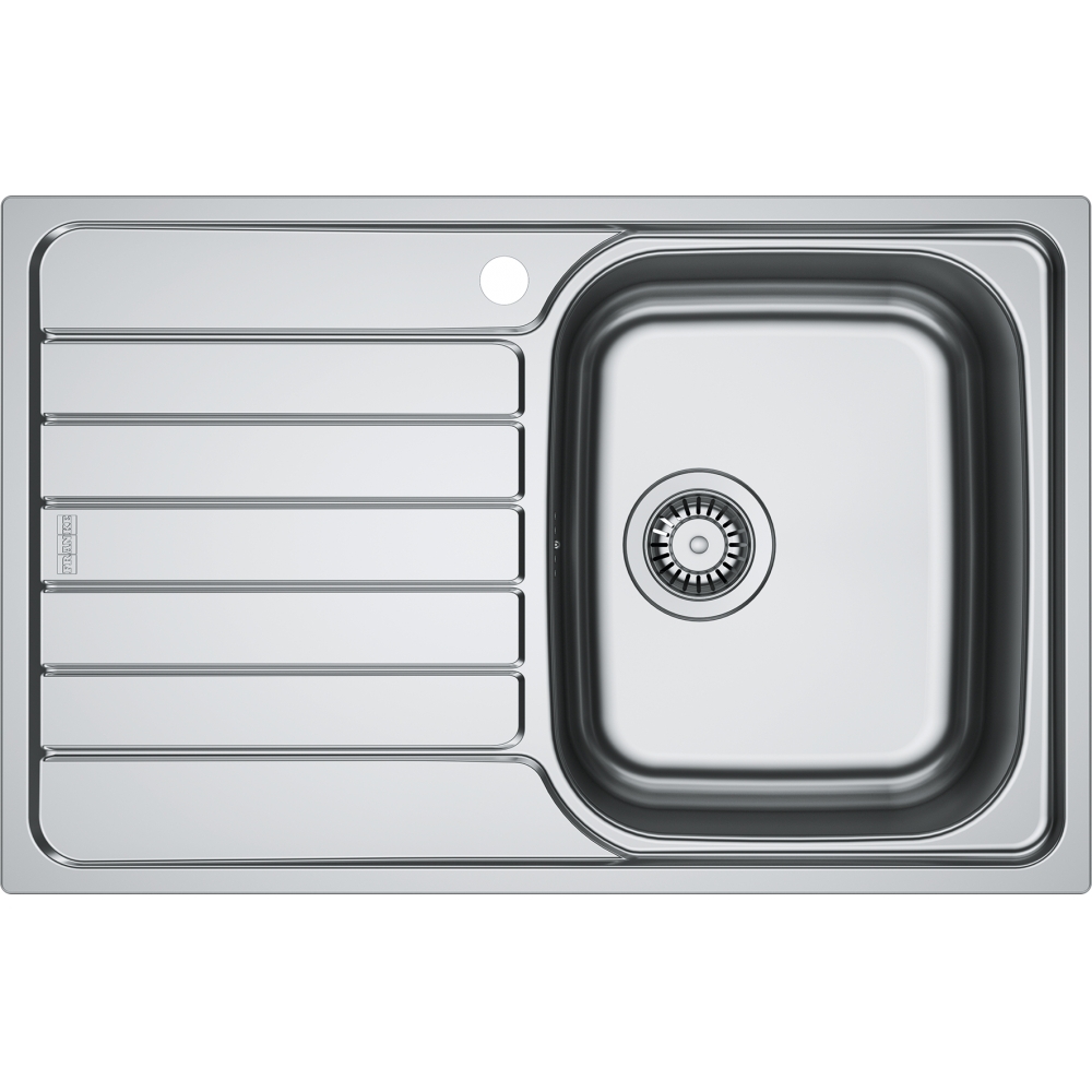 FRANKE SKX 611-78/50 / 101.0716.656