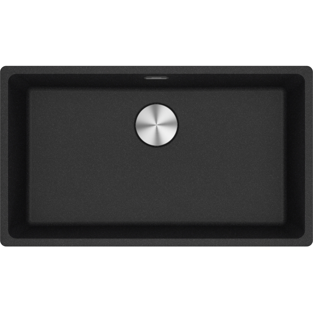 FRANKE MRG 110-72 / 125.0686.638