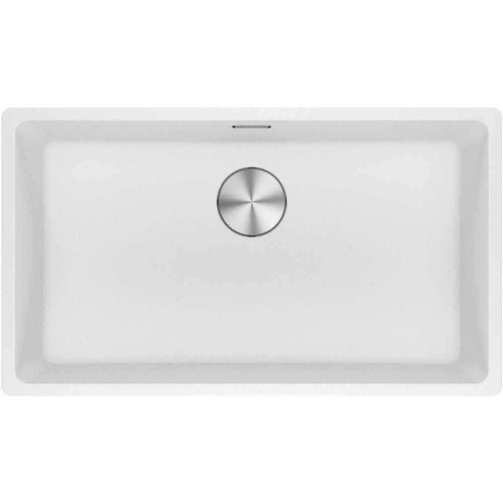 FRANKE MRG 110-72 / 125.0686.711