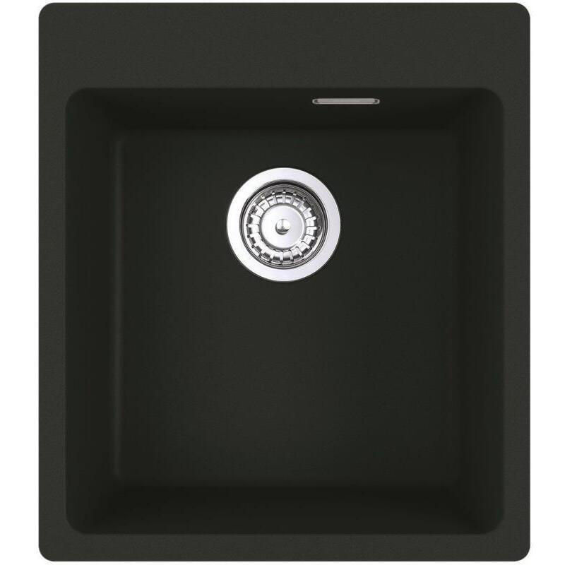 FRANKE MRG 610-39 / 114.0662.628